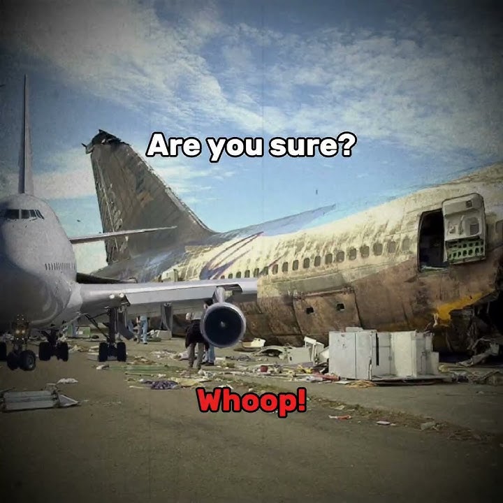 Whoop Whoop Pull Up!