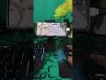 headshot keyboard and mouse setup se #freefire #shorts #viral #gaming #rdx_gamer