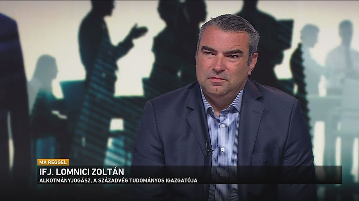 Újabb névsor bizonyítja, hogy egyre inkább a balliberális oldal új gyűjtőpártja a Tisza