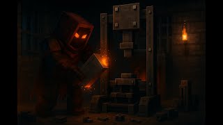 Famous Let's Play Minecraft FTB Evolution EP 9 | Immersive Progression Net Worth
