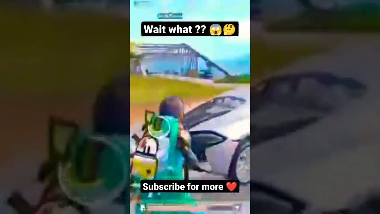 wait what how ??😱 @T2kSandesh