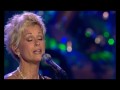 Lorrie Morgan  -  "A Picture of me Without You"