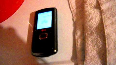 Floodstop & Insteon Home Automation