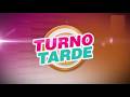 Turno Tarde