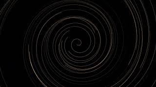 Pause in Processing – Falling Currents (Cinematic Ocean Descent) | Official Visualizer