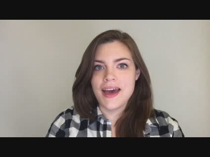 60 Serving Gourmet Freeze Dried Meat Features Video