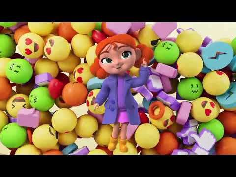 Whole Brain Teaching Dance Party #2!