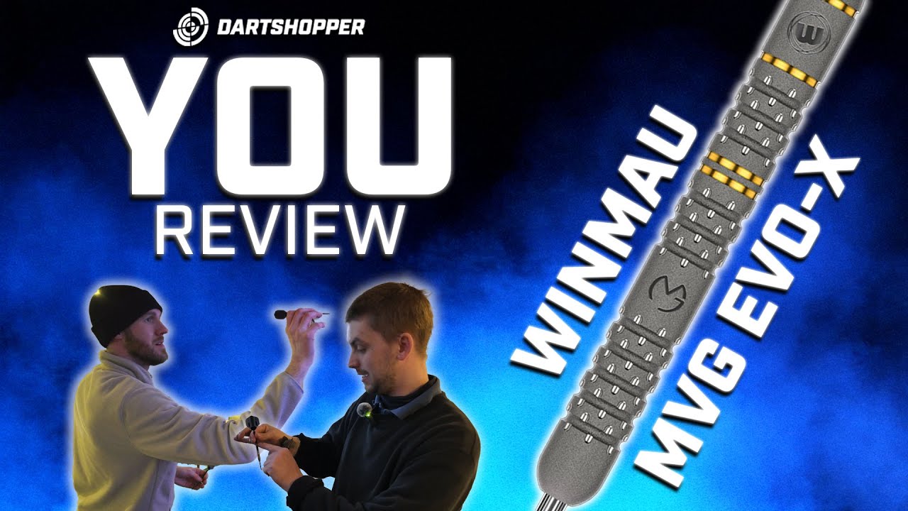 maxresdefault.jpg