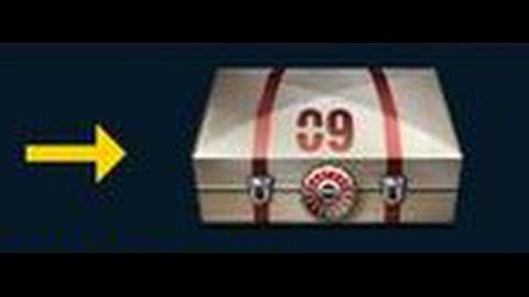 CSNZ | Zombie Scenario - Double Gate | Hard 9 Box |+ Emphera Medal