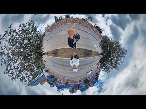 thumbnail img16x9