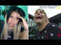 She’s Been Arrested FOUR TIMES and It's Clear Why (Shakira Flabbergasted)