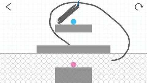 I have cleared stage 204 on Brain Dots! http://braindotsapp.com #BrainDots #BrainDots_s204
