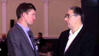 SDN/NFV: Q&A with Orange Director of Technical Strategy Yves Bellego