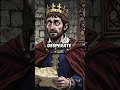 This Viking Was Too Big for Horses But Founded a Dynasty That Conquered England