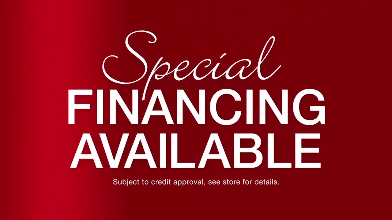 Red Carpet Clearance Sale YouTube