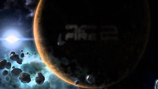 Galaxy on Fire 2™ on iPhone and iPad by FISHLABS - Official Teaser