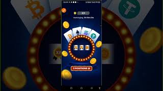 What Does Asset Interoperability Allow In Blockchain Games. Syntax Verse Quiz January 20Th 2026.