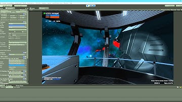 PULSAR: Lost Colony - Devlog #41