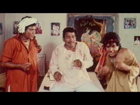 tanikella-bharani-and-ali-beating-mallikarjuna-rao-comedy-scene-||-latest-comedy-scenes-|-tfc-comedy