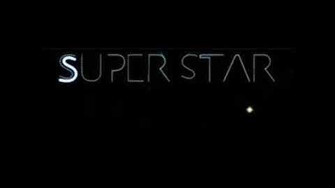 Sivaji the boss title card