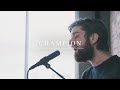 Champion  fresh life worship  live from the deck