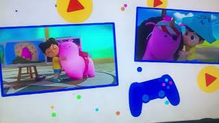 Tiny Pop Uk Continuity 11220 2