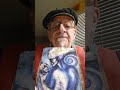 September 3rd World Soul #reading #tarot #healing #soulcards #soulawakening #soul #Sept3rd #World