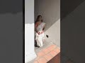 எண்ணம் தான்🫠💔#reels #trendingreels #shortsviral#ytshorts#viral#sad