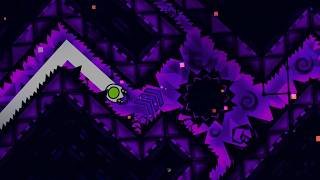 4Kultra Paracosm By Declanlc More Extreme Demon Gd 2.2