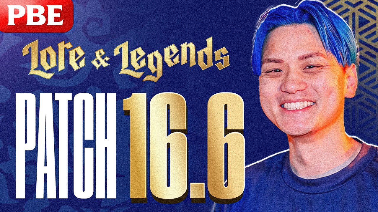 S16 REGIONALS DAY 1 - PLAY INS - !scores | multistreaming on !youtube | !tierlist