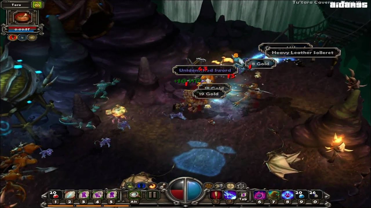 How Is Cheatsmafia.Com/Dungeonbosscheat Generator Working Perfectly?
