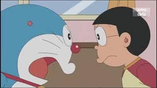 Doraemon Malay 2023 #94