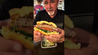 Shelly s Uptown Grill Doylestown Ohio great food sports pub