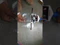 Video Image