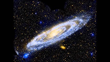 Lecture 3 of 6 (Part 1 of 2): "Heritage of the Ultimate Law of Life"