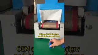 Move 3500 Ingenico POS terminal battery