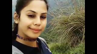 Samudra Ranatunga Beauty Lankan