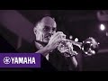 Bring performances to life  mark david  trumpet  yamaha music
