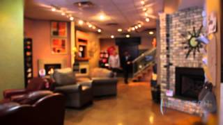 Information ProTech Plumbing Guide