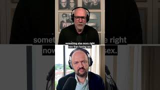 Scott Galloway’s Dating Advice