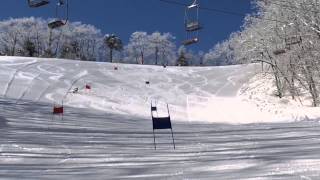 20150124 2