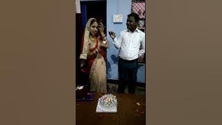 mahendra anniversary.mp4