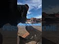 Roofing Company Ad Video - Stay Dry Roofing | NobleView Media