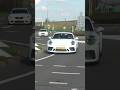 Supercars Accelerating LOUD! #porsche #lamborghini #bmw #audi #carspotting #carmeet #acceleration