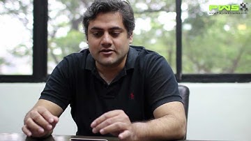 3DHive From Playware