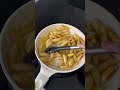 Cook with ayaz_kitchen using redchef cookware