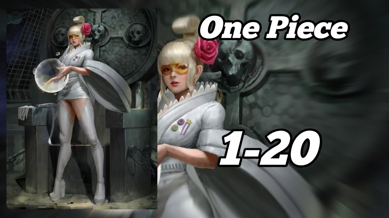 นิยาย: ฉัน! มังกรสวรรค์ ผู้ไม่มีวันพ่ายแพ้! 1-20  (มีคนทำยังครับ)🤔🧐