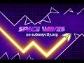 https://subwaycity.org Space Waves