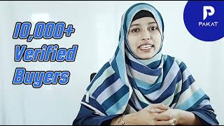Sell In Pakat Seller Onboarding Explanation Video