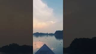 Riverside